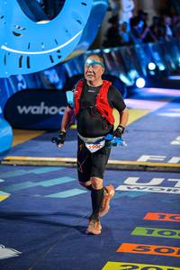 BIB: 5900
                            <button type="button" onclick="openModal(22753485)" class="btn btn-primary btn-sm float-right btn-popup" data-toggle="modal" data-target=".modal-high-quality">
                        <i class="fas fa-shopping-cart"></i> Add to Cart
                    </button>
                                            <button type="button" onclick="isThisMe(22753485, true)" class="btn btn-success btn-sm float-right btn-popup btn-isme hidden" data-toggle="tooltip" data-placement="bottom" title="นี่คือรูปของคุณใช่ไหม คลิกที่นี่เพื่อเอาเข้าอัลบั้ม">
                        <i class="fas fa-plus"></i> Add to album
                    </button>
                    <button type="button" onclick="isThisMe(22753485, false)" class="btn btn-warning btn-sm float-right btn-popup btn-isnotme hidden">
                        <i class="fas fa-ban"></i> Remove from album
                    </button>